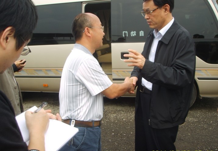 江蘇東南工程咨詢(xún)有限公司